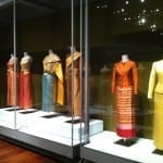 1064 | Caring For Textiles