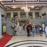 1596 | Caring For Textiles