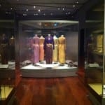 1699 | Caring For Textiles