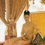 2046 | Caring For Textiles