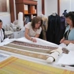 564 | Caring For Textiles