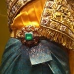 931 | Caring For Textiles