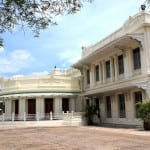 QSMT | Caring For Textiles