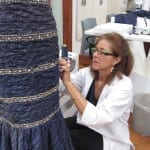 IMG_2939 | Caring For Textiles