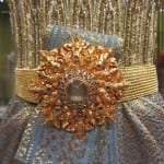 IMG_6138 | Caring For Textiles