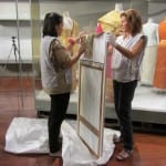 IMG_6237 | Caring For Textiles