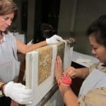 IMG_6240 | Caring For Textiles