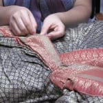 IMG_8182 | Caring For Textiles