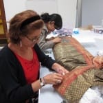 IMG_8658 | Caring For Textiles