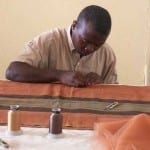 Madagascar11 | Caring For Textiles