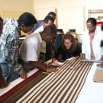 Madagascar21 | Caring For Textiles