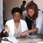 Madagascar31 | Caring For Textiles