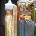 qsmt-11 | Caring For Textiles