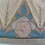 purse detail