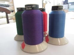 threads05_ purple