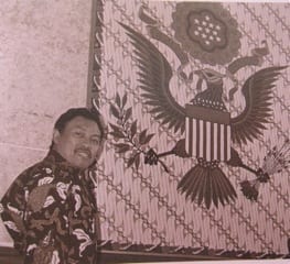 iwan-great-seal-batik-us-embassy-jakarta