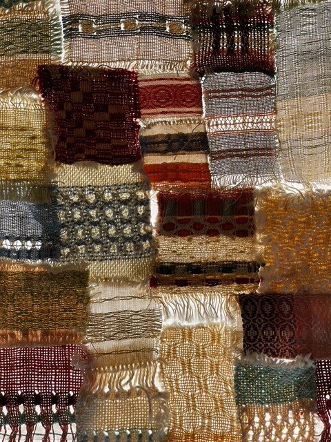 IMG_9730 | Caring For Textiles