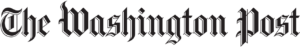 The Washington Post logo