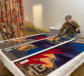 Photo Jan 10 2025 11 22 01 AM